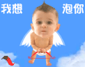 27.gif