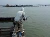 DSC09361.JPG