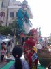 20121001392.jpg