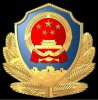 未命名.jpg
