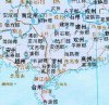 萧梁。高凉.jpg