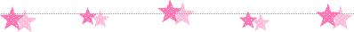 星1.gif