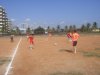 DSC05973.JPG