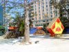 DSC05205.jpg