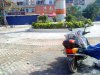 DSC05197.jpg