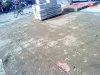 DSC05200.jpg