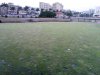 IMG_20130310_184733.jpg