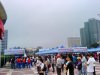 DSC05797.jpg