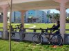 DSC09951.JPG