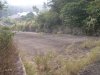 DSCN0042.JPG