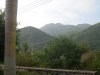 DSCN0036.JPG