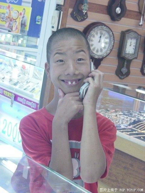 200572670561178205140.jpg