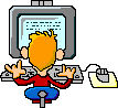 9B117F1CF8376EDA1CAF28A8032179E7.GIF