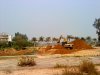 DSC08360.jpg