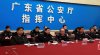 QQ图片20140103141421.jpg