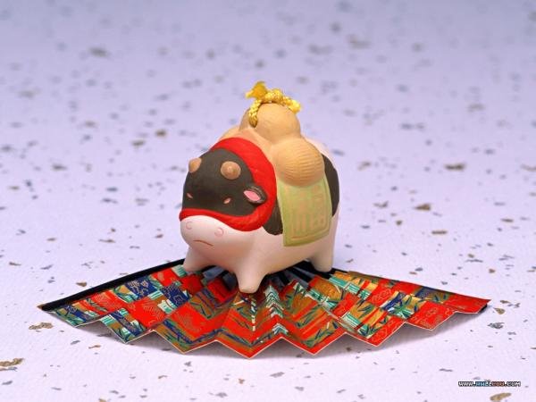 牛.jpg