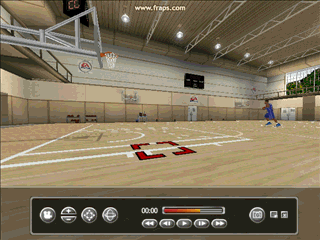 {AC1BB071-83AE-4D9F-90EA-4FE00E0295B6}0.gif