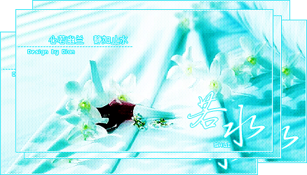 post-5433-1118637559.gif