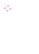 80E2001EEC282028353044FC4203902F.GIF