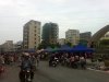 IMG_20141025_091616482.jpg