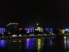 20141105_205040.jpg