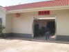 DSCN0916.JPG