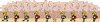 07.gif