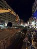 图为工人连夜施工情景 (4).jpg