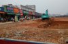 IMG_20160830_200322.jpg