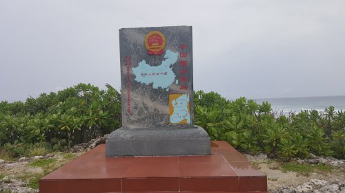 20161013_161433.jpg