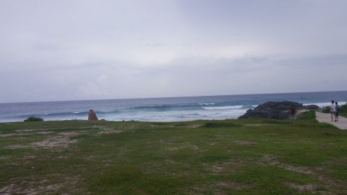 20161013_161656.jpg