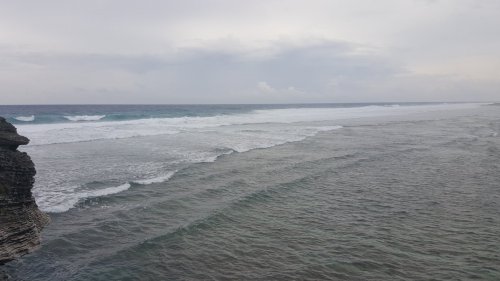 20161013_161826.jpg