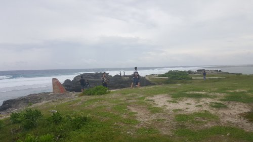 20161013_162625.jpg