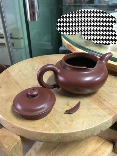 image.jpeg