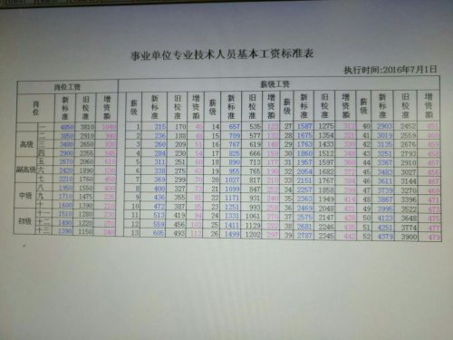 QQ图片20161031123722.jpg