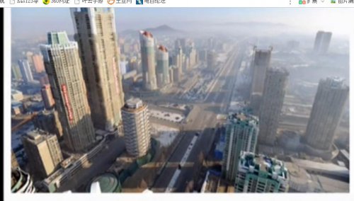 黎明大街1.jpg