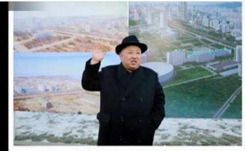 黎明大街16.jpg