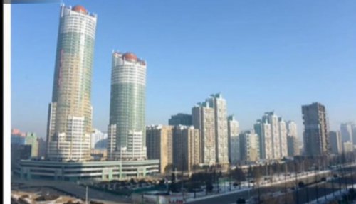 黎明大街建设工地.jpg