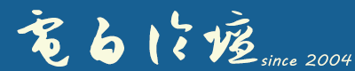 IMG_3533.PNG