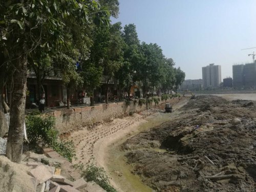 微信图片_20170418162659.jpg