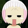 15155729.gif