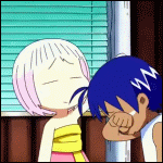 Guu%20(105).gif