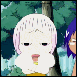 Guu%20(106).gif