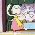 Guu%20(107).gif