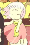 Guu%20(22).gif