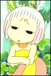Guu%20(5).gif