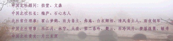 {CD864776-29C9-49E4-A5AD-E3824D7770C3}0.jpg