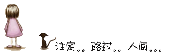 post-6631-1121942607.gif