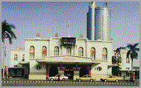 台南.gif