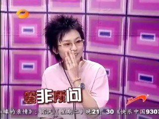 2005811134822844.jpg